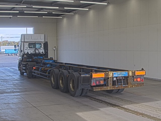 Заказать TRAILER OTHER