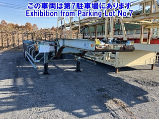 Заказать FRUEHAUF OTHER