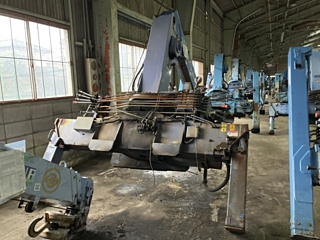 Заказать TADANO CRANE