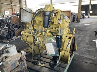 Заказать KOMATSU OTHER