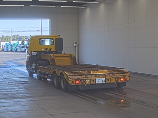 Заказать TRAILER OTHER