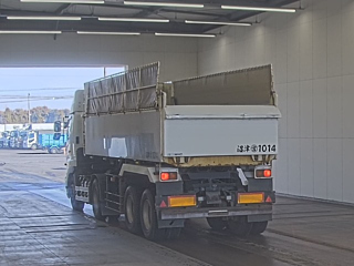 Заказать TRAILER OTHER