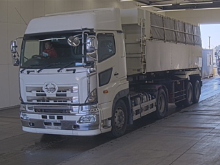 Заказать TRAILER OTHER