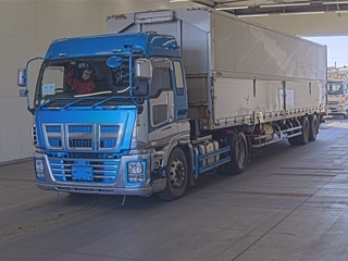 Заказать TRAILER OTHER