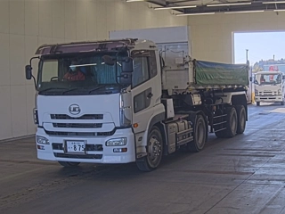 Заказать TRAILER OTHER