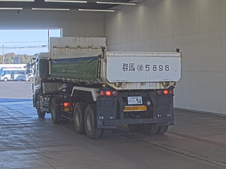 Заказать TRAILER OTHER