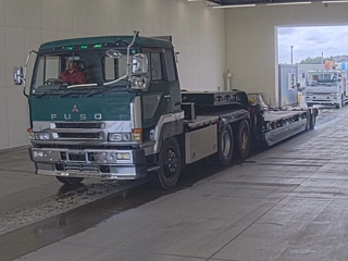 Заказать TRAILER OTHER