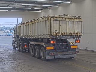 Заказать TRAILER OTHER