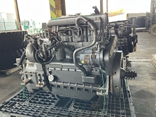 Заказать YANMAR OTHER