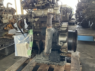 Заказать YANMAR OTHER