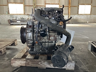 Заказать YANMAR OTHER