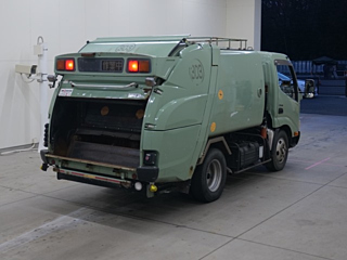 HINO DUTRO 2016