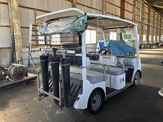 Заказать HITACHI OTHER