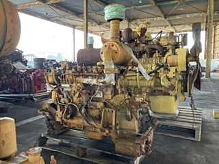 Заказать KOMATSU OTHER