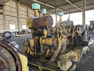 Заказать KOMATSU OTHER