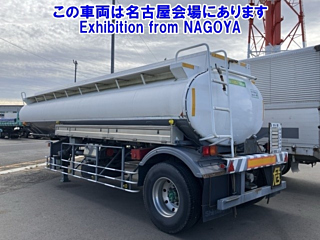 Заказать TRAILER OTHER