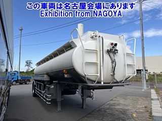 Заказать TRAILER OTHER