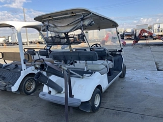 Заказать YAMAHA OTHER