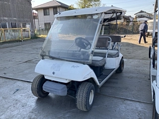 Заказать YAMAHA OTHER