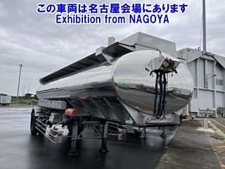 Заказать TRAILER OTHER