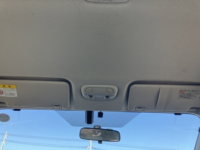 SUBARU IMPREZA G4 2012