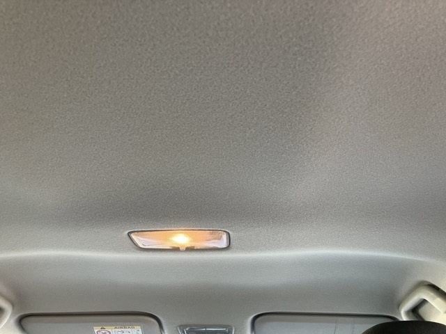 TOYOTA COROLLA FIELDER 2020