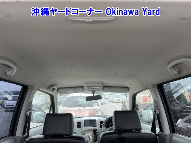 SUZUKI WAGON R 2010