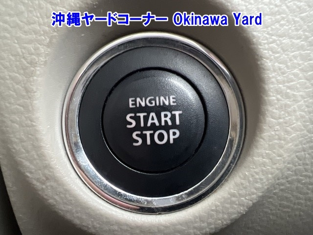 SUZUKI ALTO LAPIN 2015