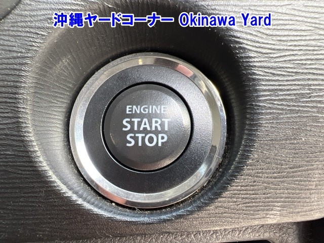SUZUKI WAGON R 2012