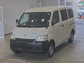TOYOTA OTHER 2018