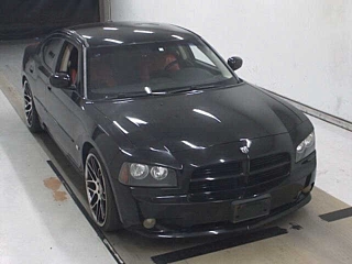 DODGE OTHER 2012