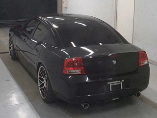 DODGE OTHER 2012