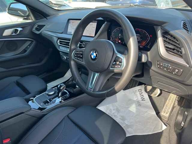 BMW 2 SERIES 2020