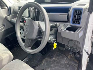 DAIHATSU TANTO 2020
