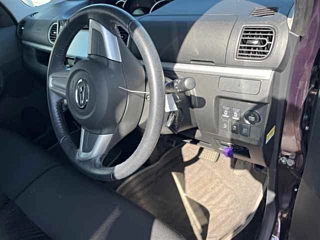 DAIHATSU TANTO 2014