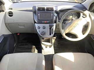 DAIHATSU MIRA 2010