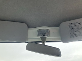 DAIHATSU HIJET TRUCK 2009
