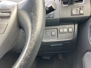 NISSAN SERENA 2014