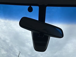 NISSAN SERENA 2014