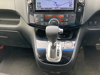 NISSAN SERENA 2014