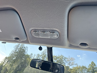 NISSAN SERENA 2012
