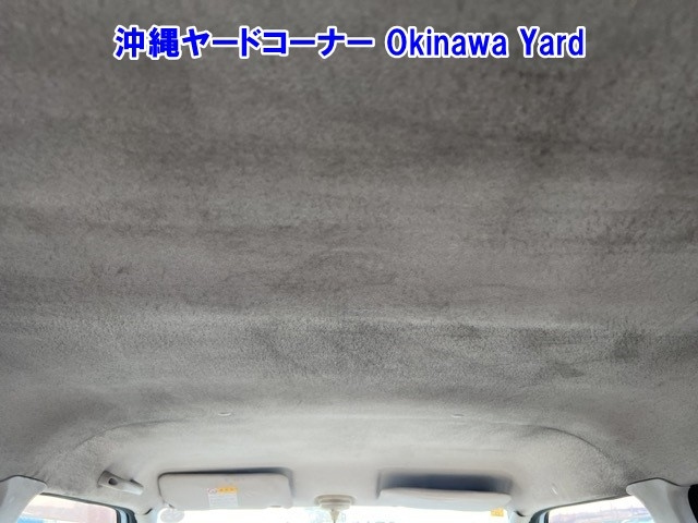 NISSAN PINO 2008