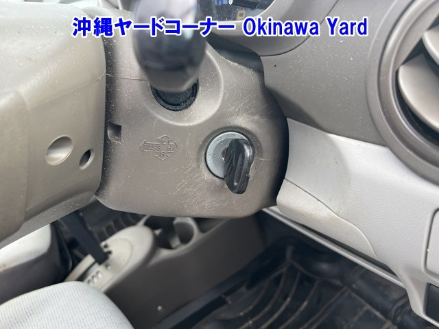 SUZUKI ALTO ECO 2015