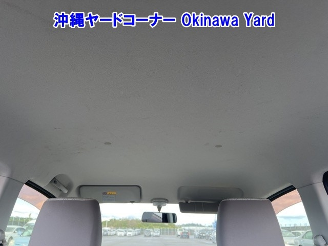 SUZUKI ALTO ECO 2015