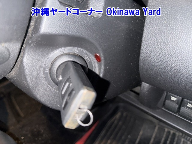 MAZDA BIANTE 2011
