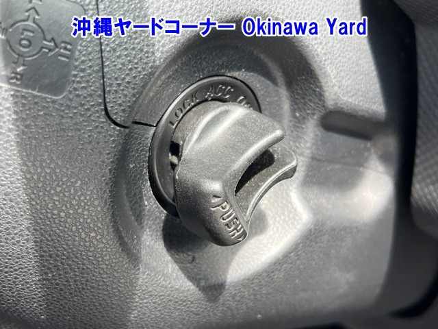 DAIHATSU TANTO EXE 2010