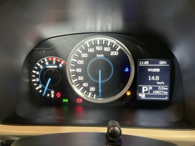 SUZUKI XBEE 2022