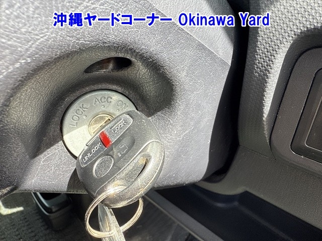 MITSUBISHI EK SPORTS 2008