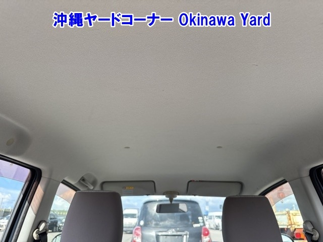 SUZUKI ALTO ECO 2014