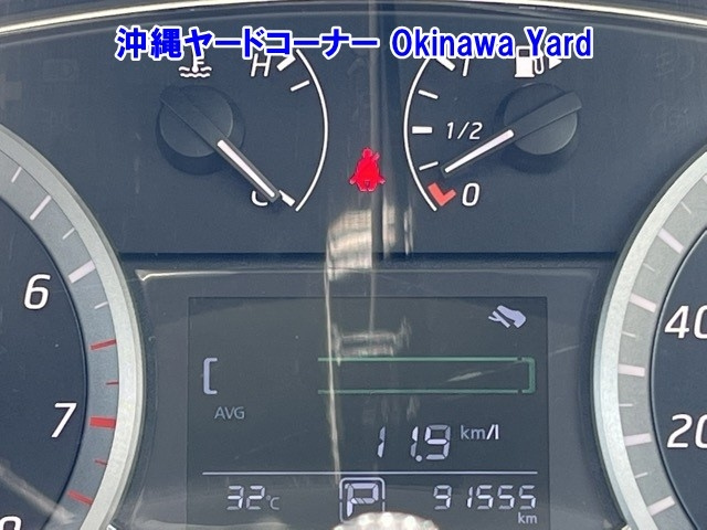 NISSAN SYLPHY 2014